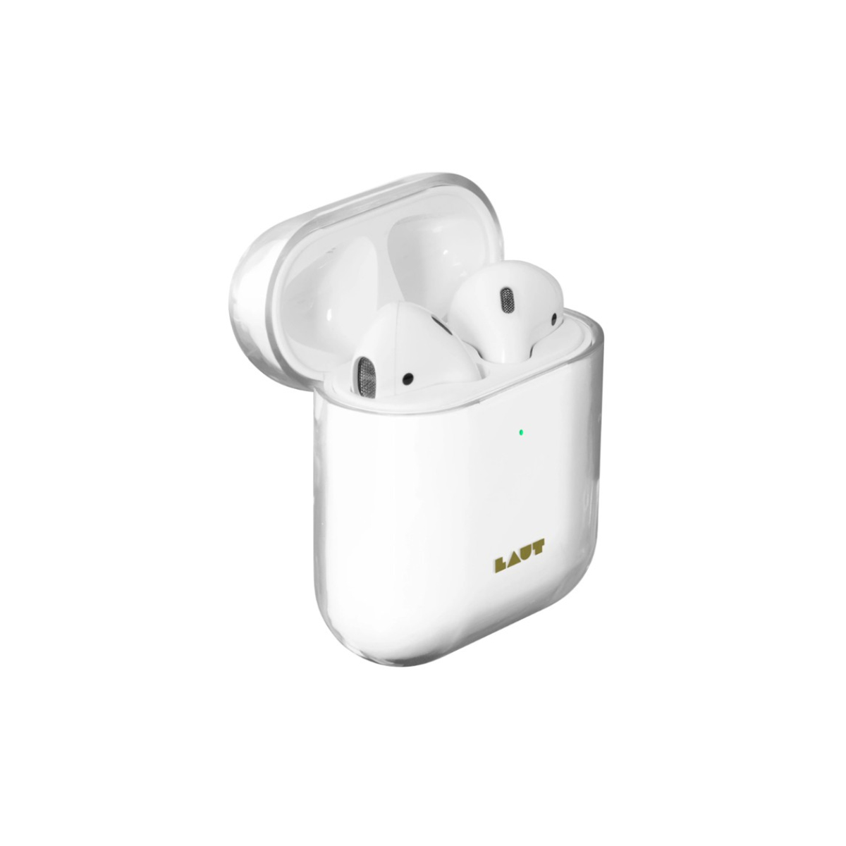 Аккумулятор airpods 1